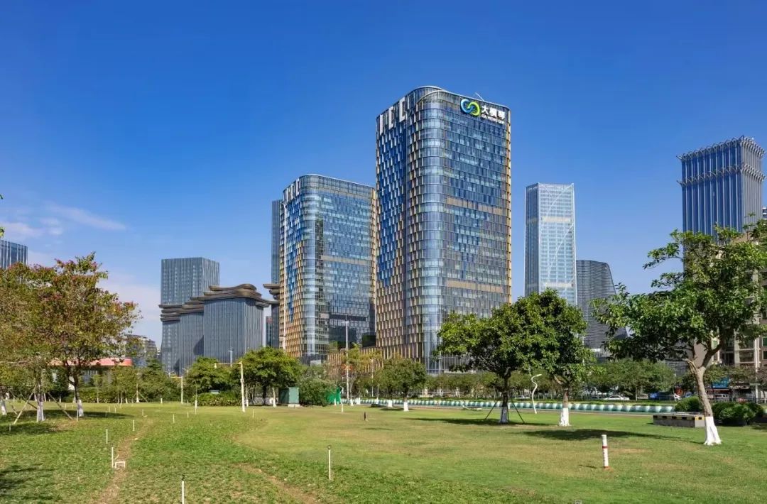  致敬了不起的她 | 眼中有光，心中有夢(mèng)，世界因您而更美