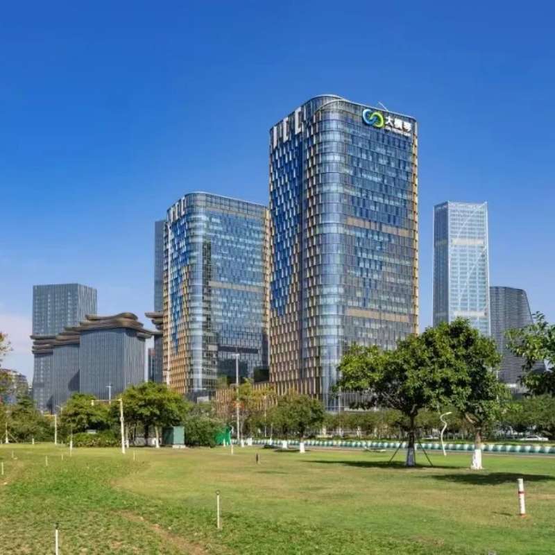 珠光集團(tuán)“思想大解放、能力大提升、作風(fēng)大轉(zhuǎn)變、工作大落實(shí)”推進(jìn)會(huì)暨黨員干部警示教育會(huì)召開